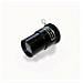 Lyra 70/900 EQ-SKY, Cartes du Ciel, 24 kg - Foto miniatura 8